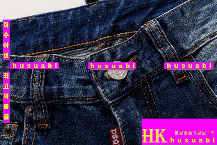 2015�Ż� ���� ������� û���� DQ2364-14