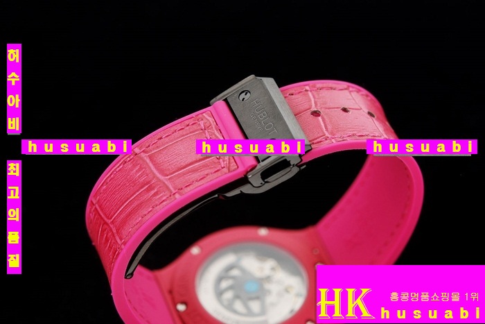 ������ �ð� �Ż� HUB52478-64