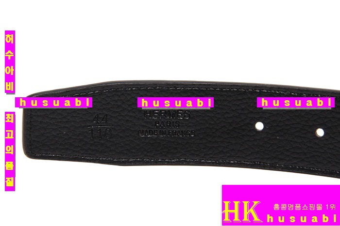 �����޽� ��Ʈ �������ǰ��Ʈ HE3716-1