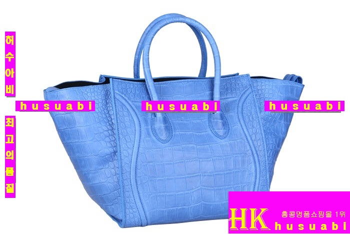 ������ ������ǰ���� SN 88033-1