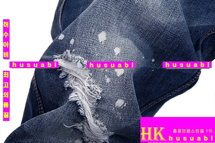 ��ü�ذ��ٳ� û���� ������ǰ�Ƿ� DG 437851-5