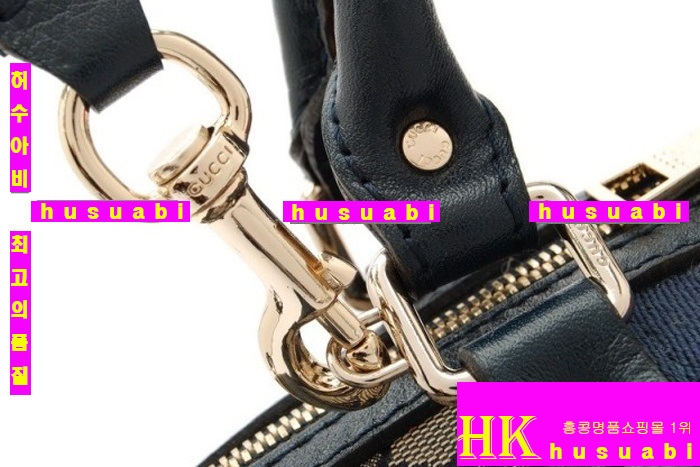 ���� �����Ϲ� ��������269876-7