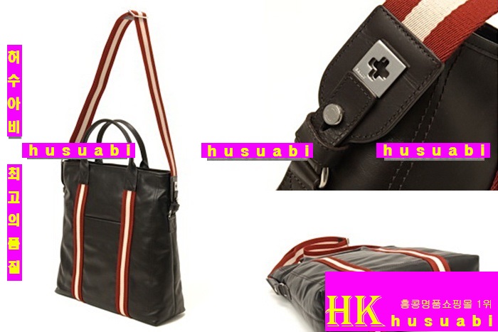 �߸� ũ�ν��� BA170B-1