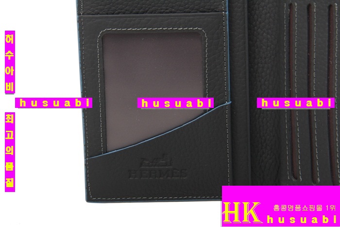 �����޽� ������ ������ �Ż� HE11287-1