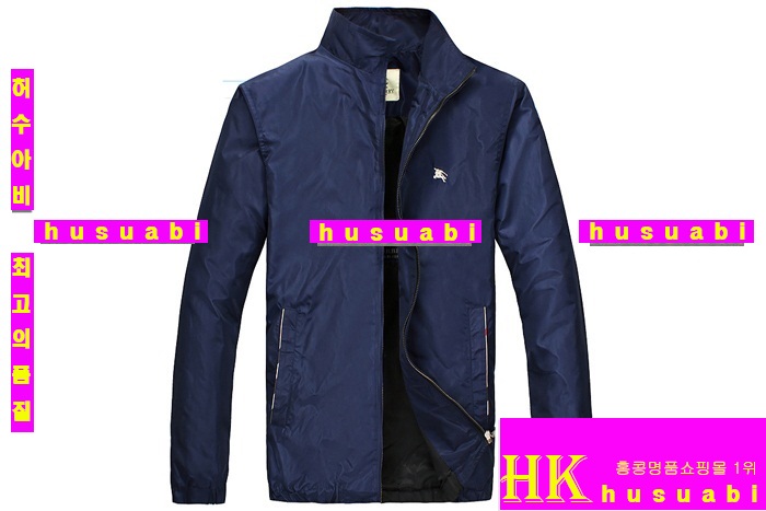 ������ ���� BU5887-24