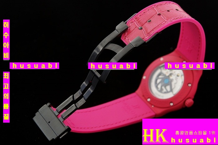 ������ �ð� �Ż� HUB52478-64