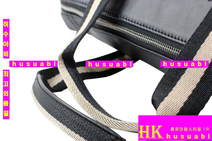 �߸� ������������ ���� YZ-0072-2