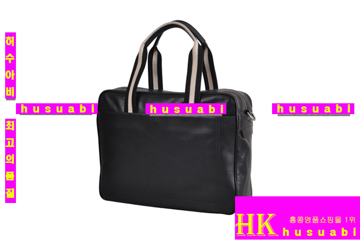 �߸� �������� BA170D-2