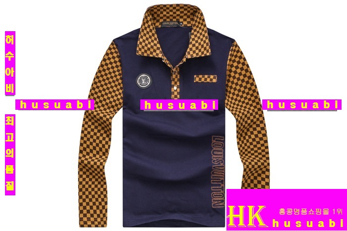 ���̺��� ����Ƽ �Ż� LV447-7