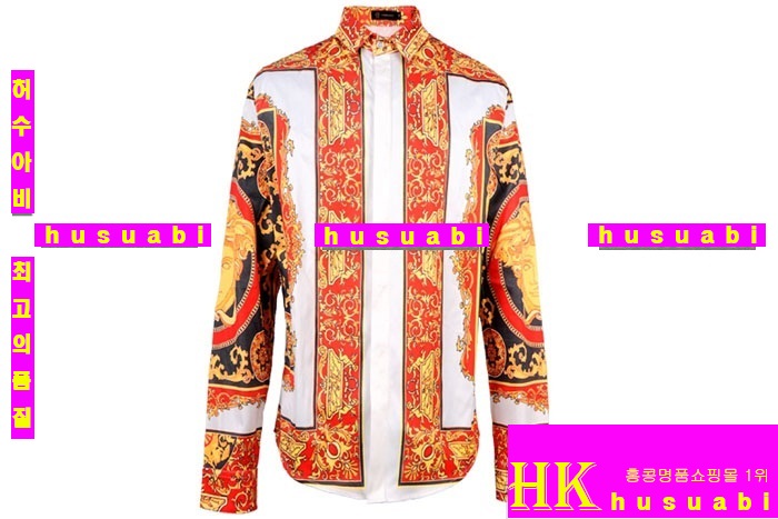 ������ü ���� ������ �Ż� V9851-10