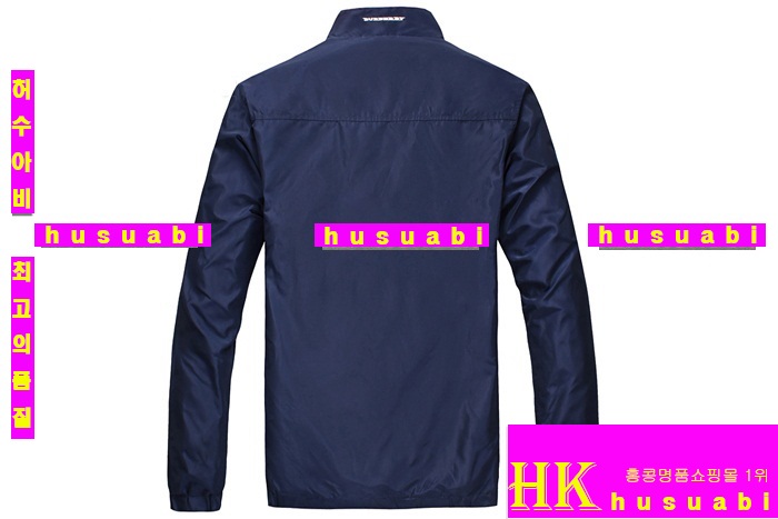 ������ ���� BU5887-24