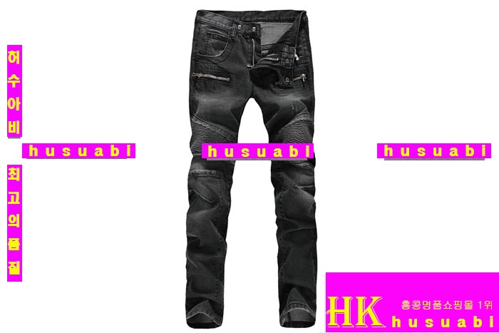 ���� �߸�û���� �Ż� BH7244-4