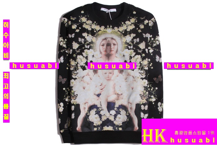 ����� �ĵ�Ƽ �Ż� GV84415-9