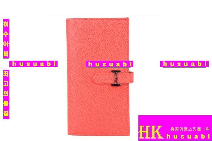 �����޽�����-������ R9512-2