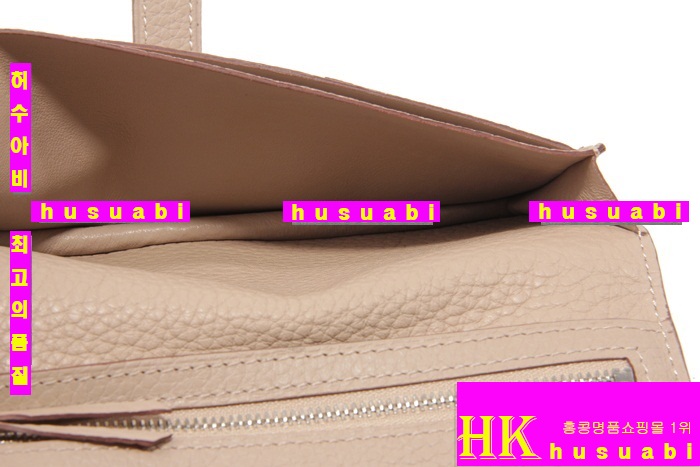 �����޽�����-������ R9522-2