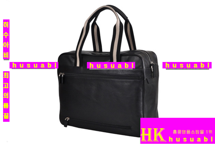 �߸� �������� BA170D-2