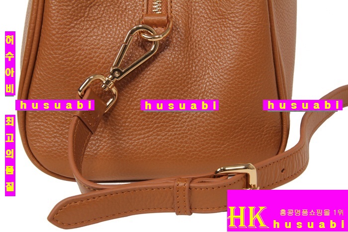 ����� ũ�ν��� �Ż� ���� BR4743-2