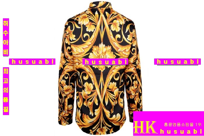 ������ü ���� ������ �Ż� V9852