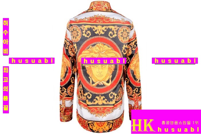 ������ü ���� ������ �Ż� V9851-10