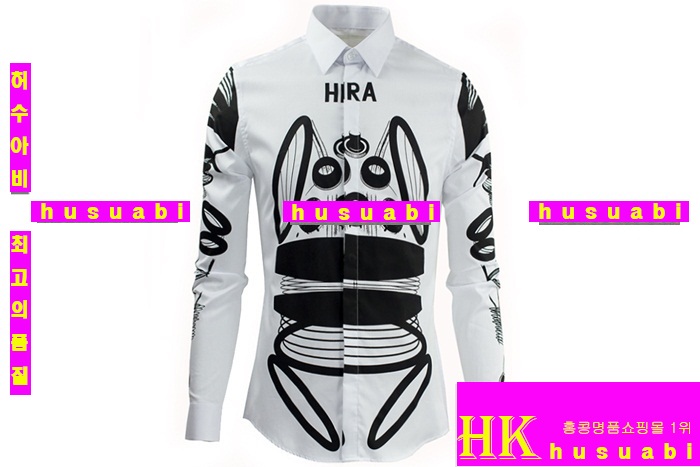 ����� ���� ������ �Ż� Y9874-5