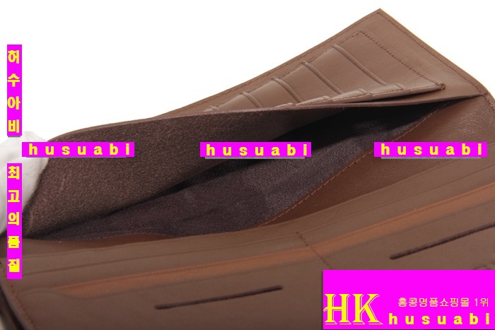 ���� ������ ������ �Ż� GU77287-1