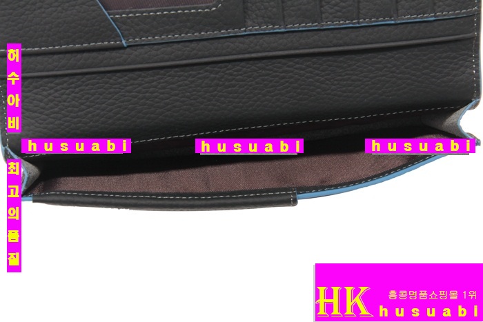 �����޽� ������ ������ �Ż� HE11287-1