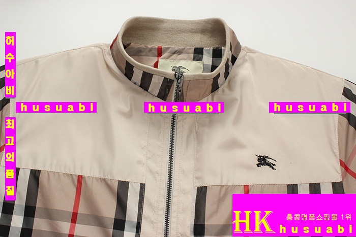 ������ ���� BU5887-21