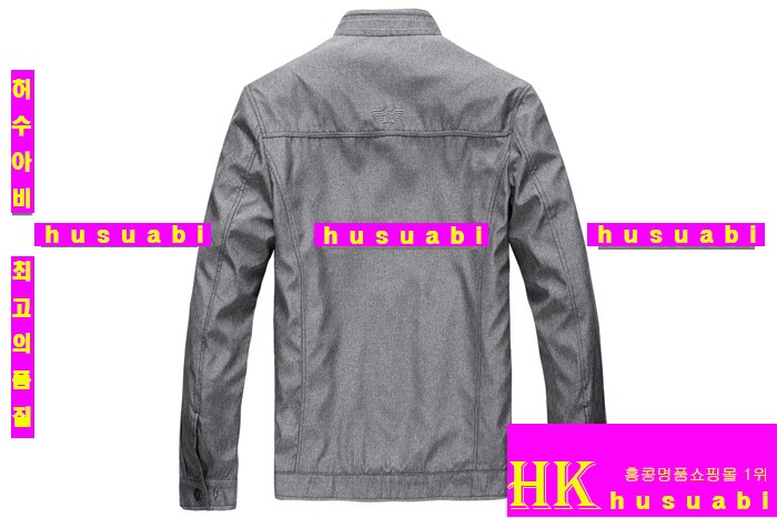 2015�Ż� �˸��� ���� PA5887-4