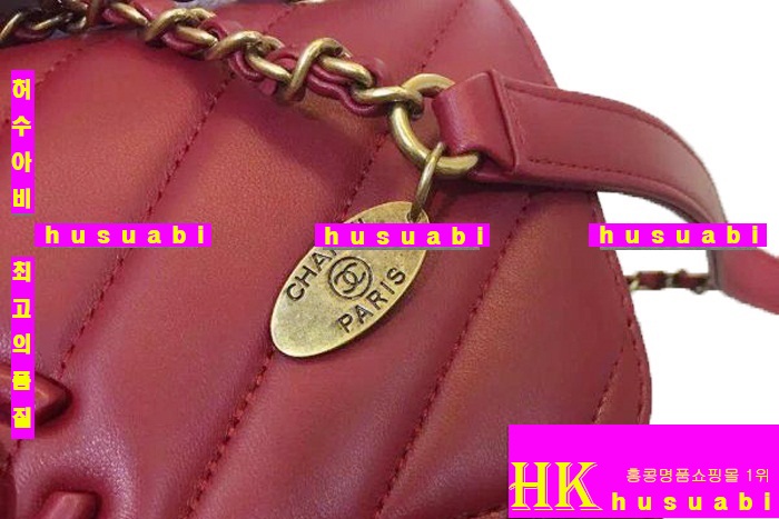 ���� ī�޶�� �Ż� ���� ���� 6551