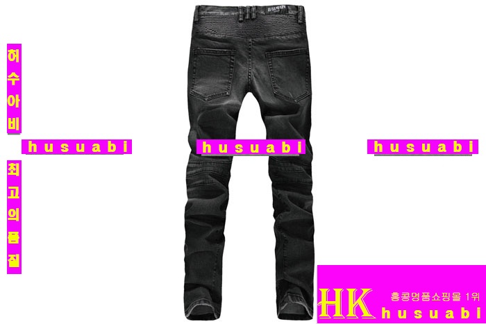 ���� �߸�û���� �Ż� BH7244-4