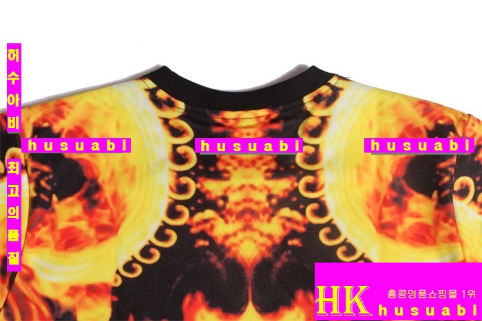 ����� �ĵ�Ƽ �Ż� GV84415-8