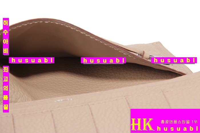 �����޽�����-������ R9522-2