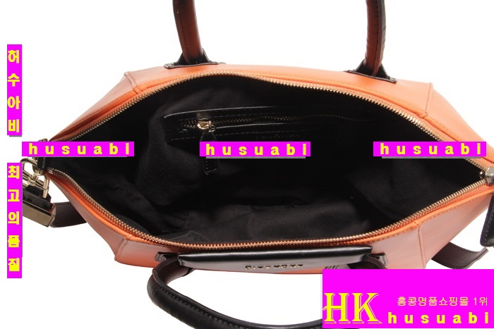 ����� ��Ƽ������ ���� 1122S-4