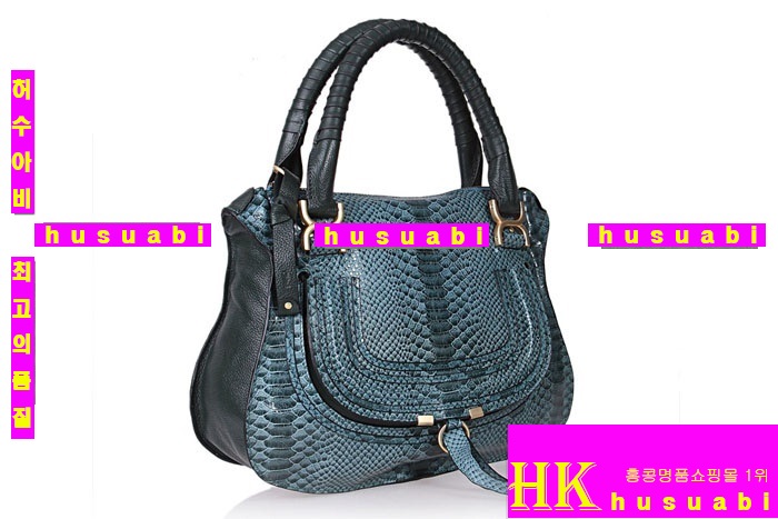 ���ο� �������� �̵� 166320-2