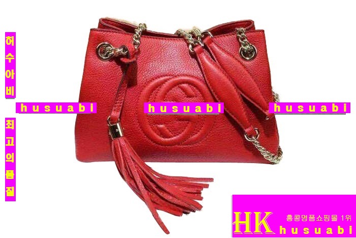 ���� ���� ���� ����� 387043