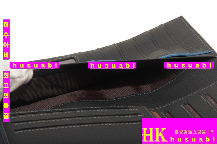 �����޽� ������ ������ �Ż� HE11287-1