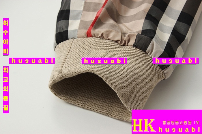 ������ ���� BU5887-21