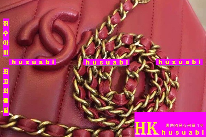 ���� ī�޶�� �Ż� ���� ���� 6551