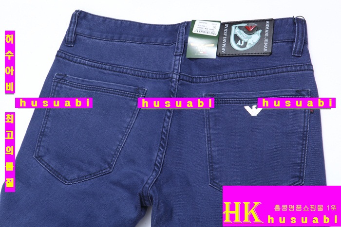 �˸��� û���� ARM85744-2