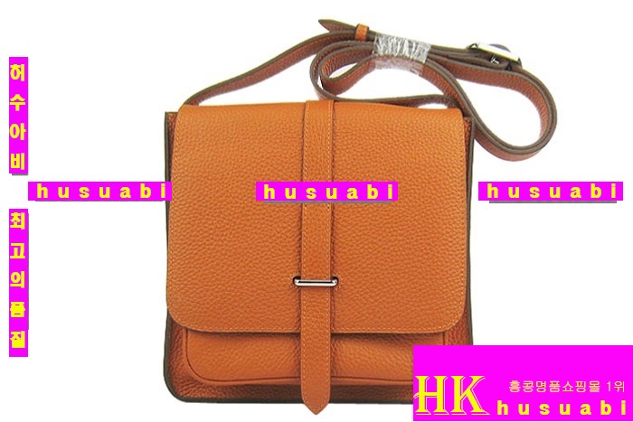 �����޽� ũ�ν��� ������ǰ���� h2811-1