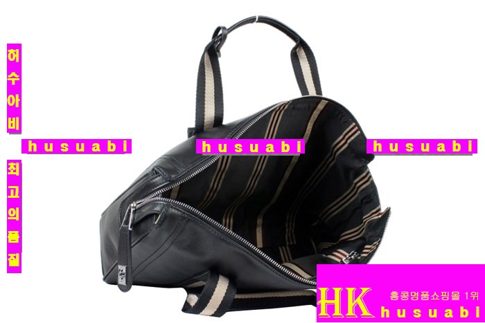 �߸� ������������ ���� YZ-0072-2