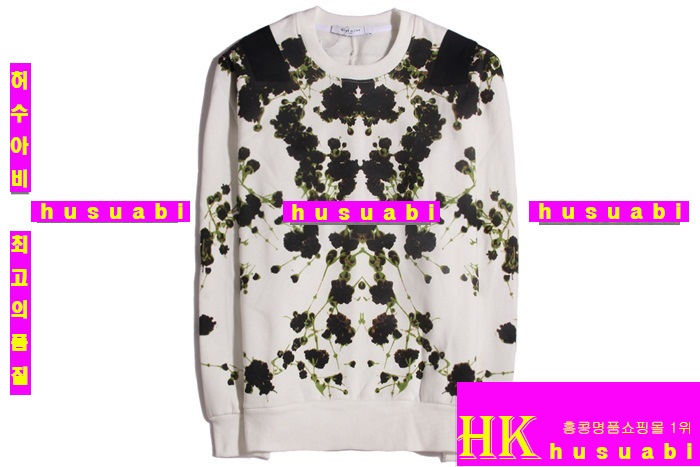 ����� �ĵ�Ƽ �Ż� GV84415-7