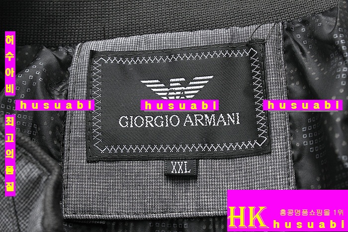 2015�Ż� �˸��� ���� PA5887-4