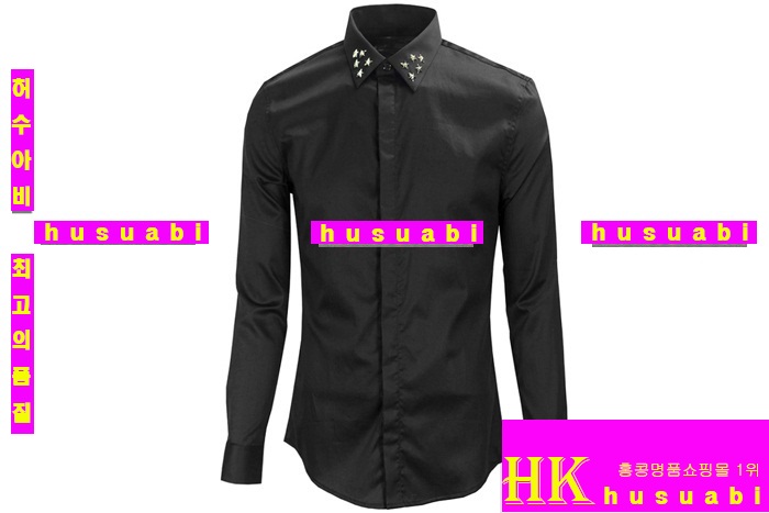 ����� ���� ������ �Ż� Y9872-4