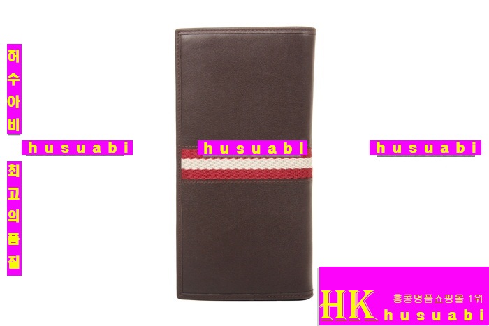 �߸� ������ ������ �Ż� BL77287-1