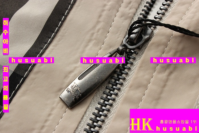 ������ ���� BU5887-21