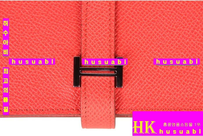 �����޽�����-������ R9512-2