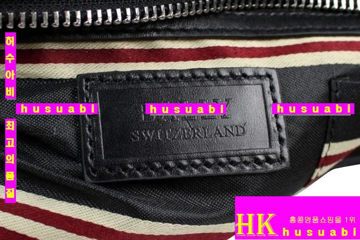 �߸� ������������ ���� YZ-0072-2