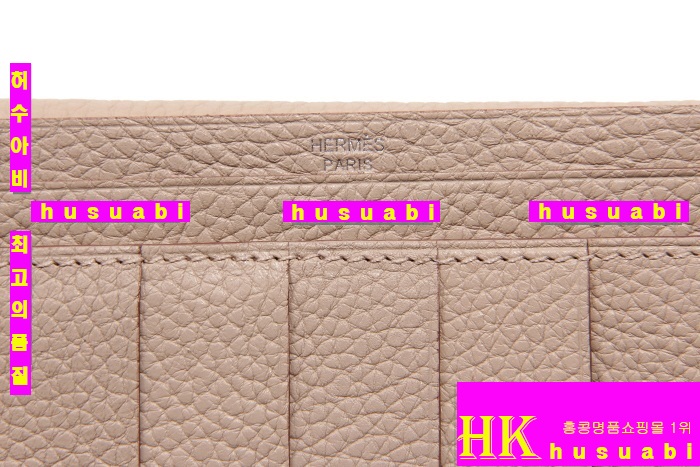 �����޽�����-������ R9522-2