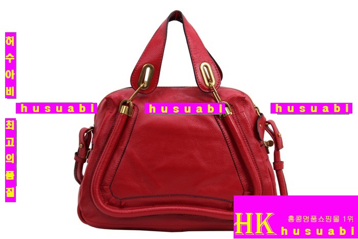 ���ο� �Ķ�Ƽ�� �̵� ���ο� �ż��� ���� 166322-7-2 